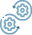 DevOps icon