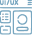 Frontend icon